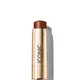 ICONIC London Shape and Shade Sculpting Stick Shade Frame - Deep