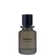 Fugazzi Fragrances Passionfroudh Extrait de Parfum 50ml