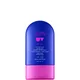 Ultra Violette Future Fluid SPF 50+ Superlight Mineral SKINSCREEN 50ml