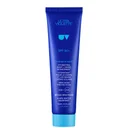Ultra Violette Extreme Screen SPF 50+ Hydrating Body and Hand SKINSCREEN 150ml