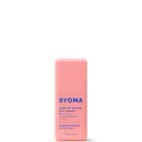 BYOMA Barrier Repair Eye Cream 20ml