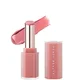 Fenty Beauty Gloss Bomb Stix Shimmer - Hot Chocolit