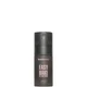 Huda Beauty Easy Bake Setting Spray 30ml