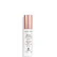 Sisley Paris Sensitive Skin Soothing Care 40ml