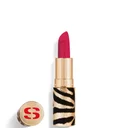 Sisley Paris Phyto-Rouge Velvet - 22 Rose Punch