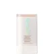 Kopari Beauty Pure Protect Mineral Sunscreen Stick SPF 50 20g