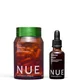 The Nue Co. Pre+Pro & Defence Drops