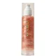 Kopari Beauty Rose Gold Sun Shield SPF30 150ml