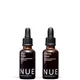 Defence Drops & Sleep Drops Bundle (15% saving)