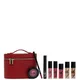 Saie Best of Saie Mini Vanity Case Vault (Worth £176, saving 22%)