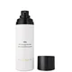 Hourglass Veil Soft Focus Setting Spray 90ml