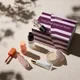 The Prep & Set Edit - Cherry Blossom Edition (Worth £110)