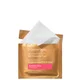 Dr Dennis Gross Skincare Alpha Beta Glow Pad Self-Tanner for Face 2.2ml