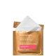 Dr Dennis Gross Skincare Alpha Beta Glow Pad Self-Tanner for Body 15ml