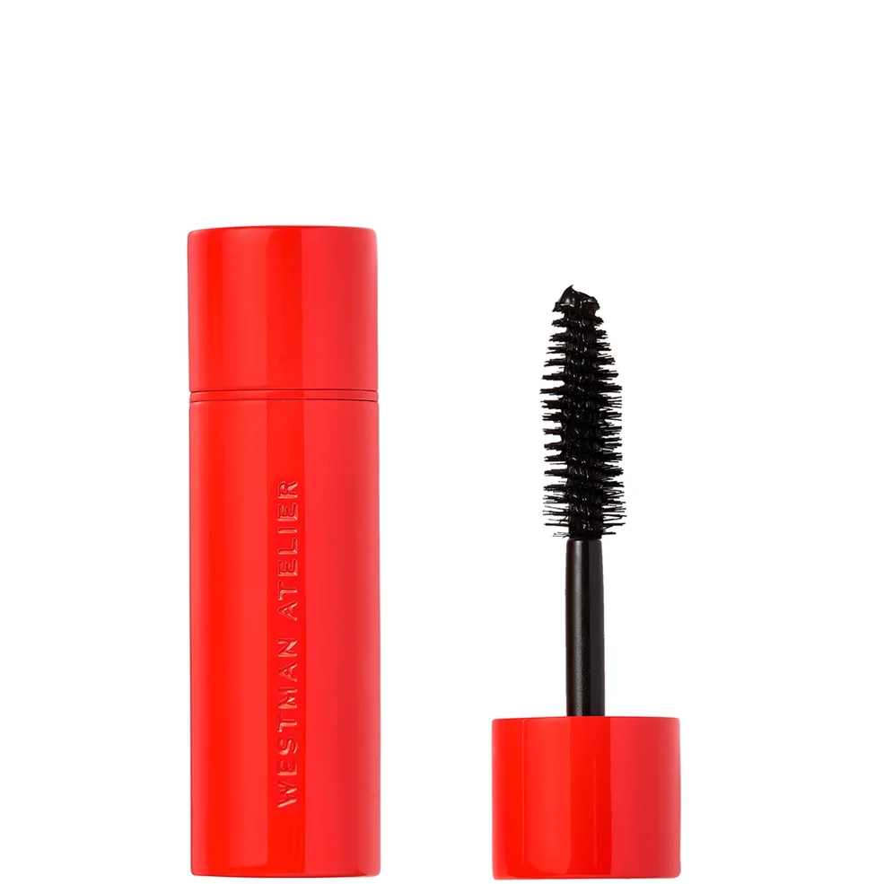 Eye Want You Mascara Petite Image 1