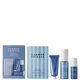 Summer Fridays Jet Lag Essentials Set (Worth £45)