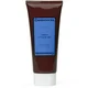 Ceremonia Pequi Style Gel 200ml