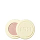 SIMIHAZEBEAUTY Soft Strobe Creamy Highlight Powder - Citrine