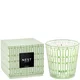 NEST New York Bamboo Specialty 3-Wick 600g