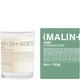 MALIN + GOETZ Sage Candle 255g