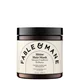 Fable & Mane Shine Hydrating Hair Mask for Fine to Medium Hair 237ml