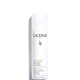 Caudalie Grape Water 75ml