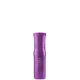 Oribe Serene Scalp Densifying Treatment Spray 125ml
