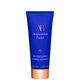 Augustinus Bader The Foaming Cleanser 100ml