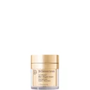Dr Dennis Gross Skincare DermInfusions Blur + Repair Cream 20ml