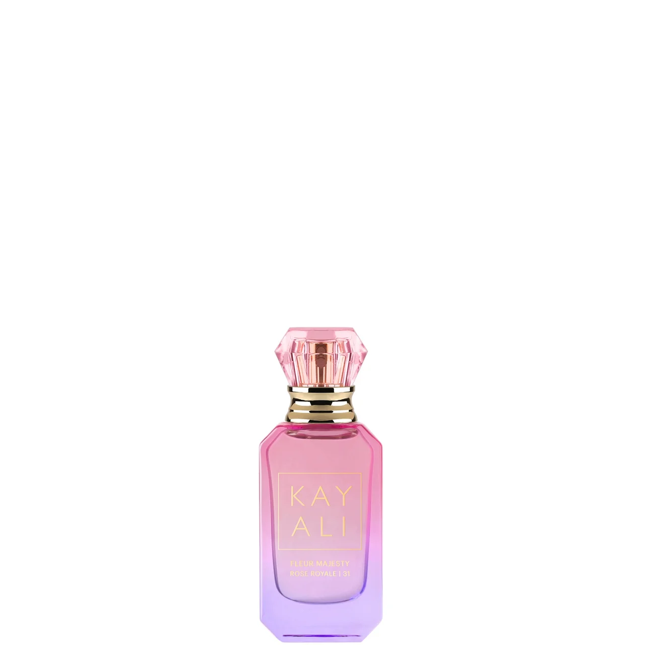 KAYALI Vanilla Mini Duo (worth £28) - 2 x 5ml | Cult Beauty