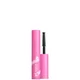 Too Faced Travel Size Ribbon Wrapped Lash Mascara 4.7ml