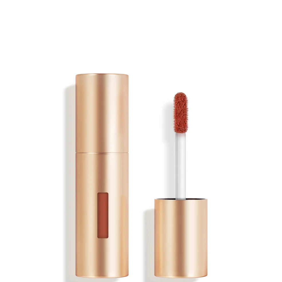 Sisley Paris Color Cloud 0.03g (Various Shades) Image 1