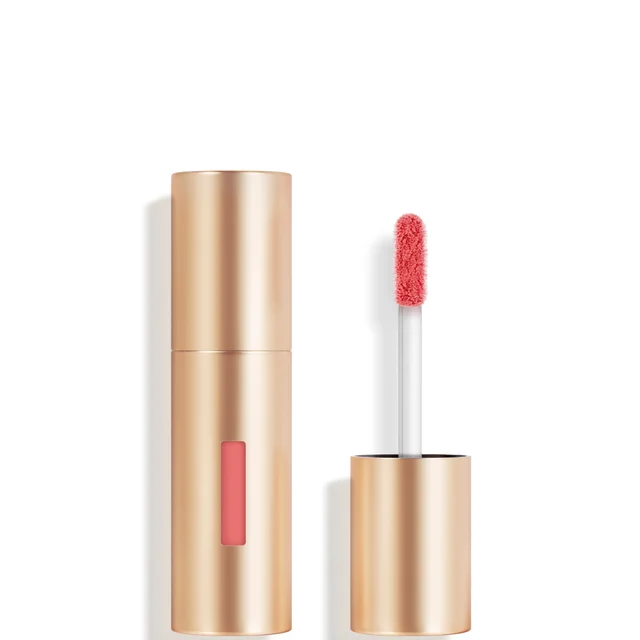 Sisley Paris Color Cloud 0.03g (Various Shades)