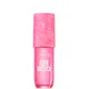 Sol de Janeiro Limited Edition Flor Mistica Perfume Mist 90ml
