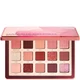 Natasha Denona Bloom palette