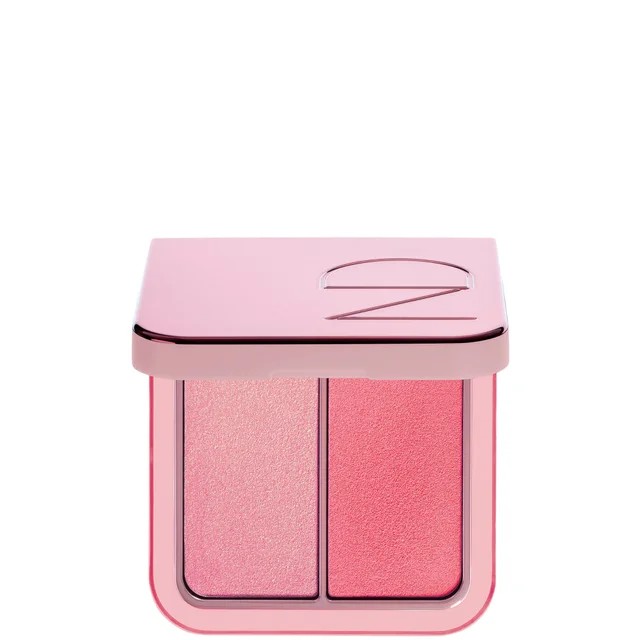 Natasha Denona HY-BLUSH (Various Shades)