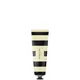 Jo Malone London English Oak & Hazelnut 30ml Hand Cream