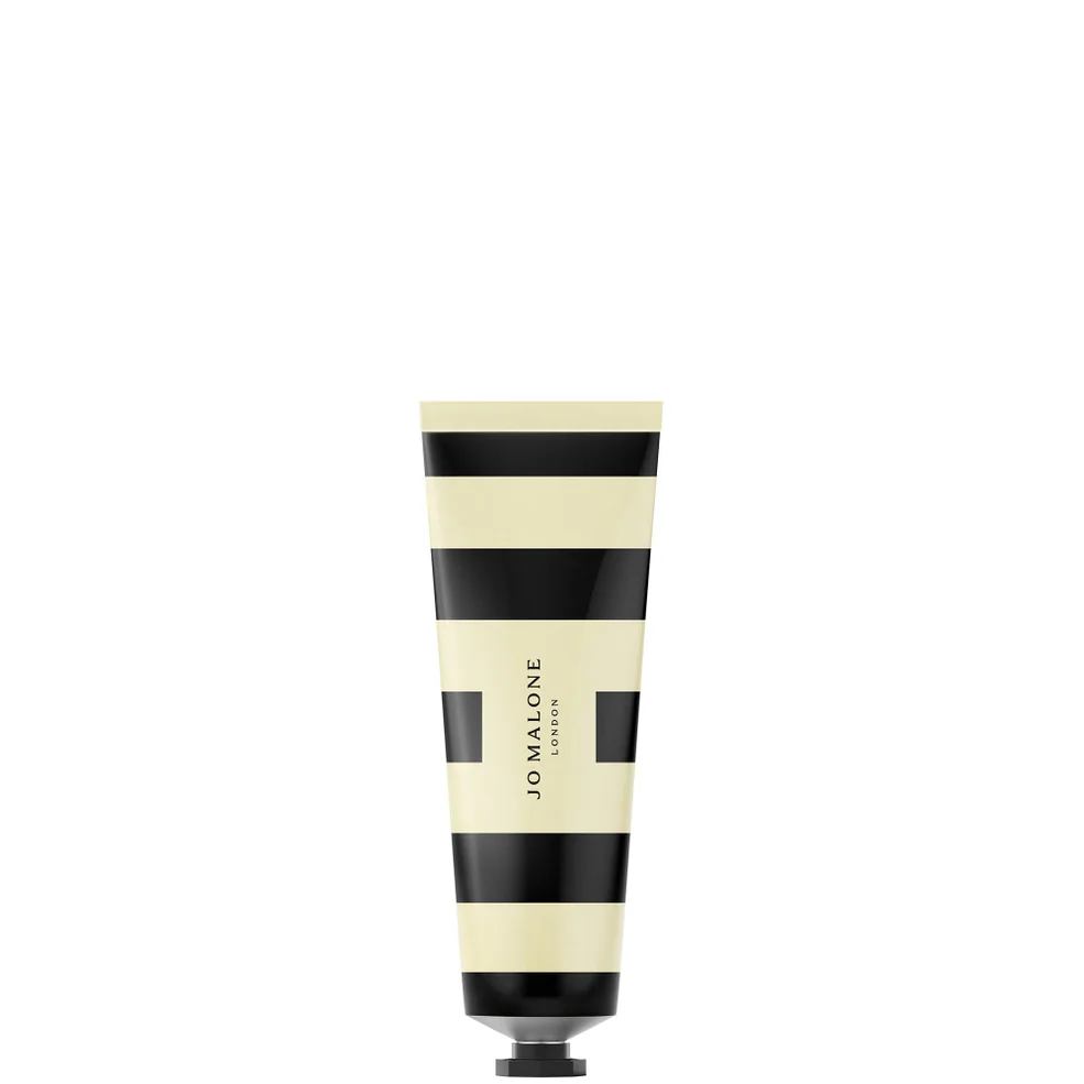 Jo Malone London English Oak & Hazelnut 30ml Hand Cream Image 1