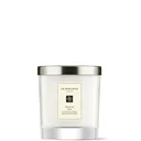 Jo Malone London English Oak Classic Candle 200g