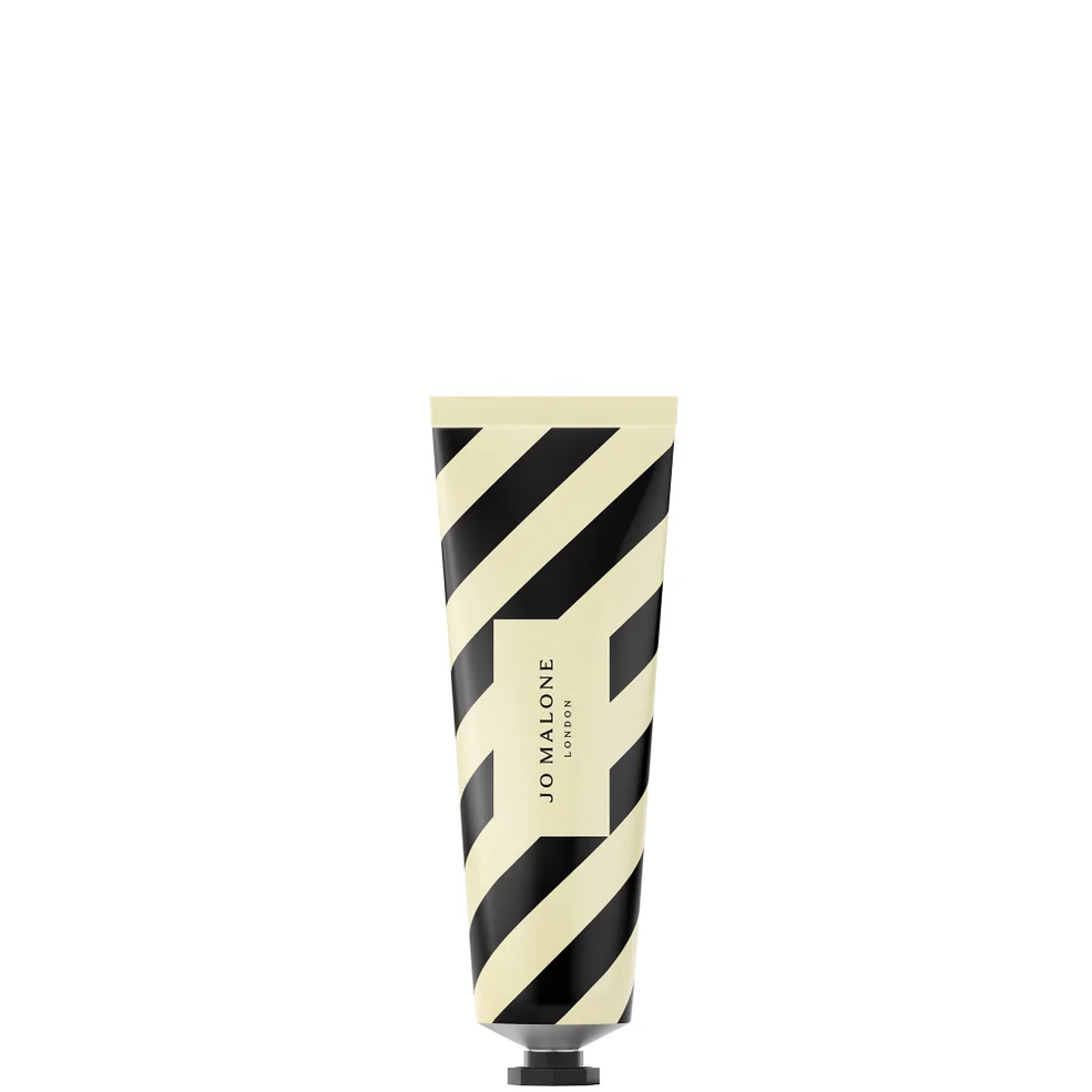 Jo Malone London Wood Sage & Sea Salt 30ml Hand Cream Image 1