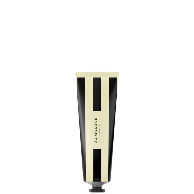 Jo Malone London English Pear & Freesia 30ml Hand Cream
