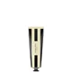Jo Malone London English Pear & Freesia 30ml Hand Cream