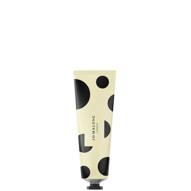 Jo Malone London Peony & Blush Suede 30ml Hand Cream