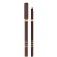 TOM FORD Lip Pencil - 101 Close-Up