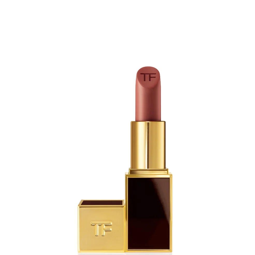 TOM FORD Lip Color - N2 Dolce Image 1