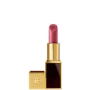 TOM FORD Lip Color - 19 Runway Rose