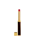TOM FORD Slim Lip Color Shine - Red Corset