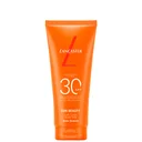 Lancaster Sun Beauty Body Milk SPF30 100ml