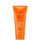Lancaster Sun Beauty Body Milk SPF30 100ml