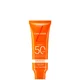 Lancaster Sun Beauty Sensitive Skin Mineral Face Cream SPF50 50ml